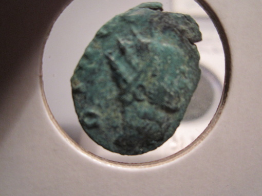 10-Coins-That-Need-Some-Identifying!
